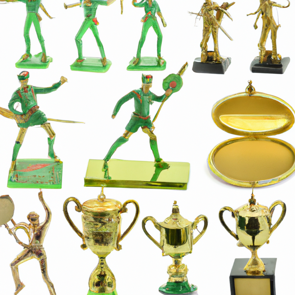 Studio design collage