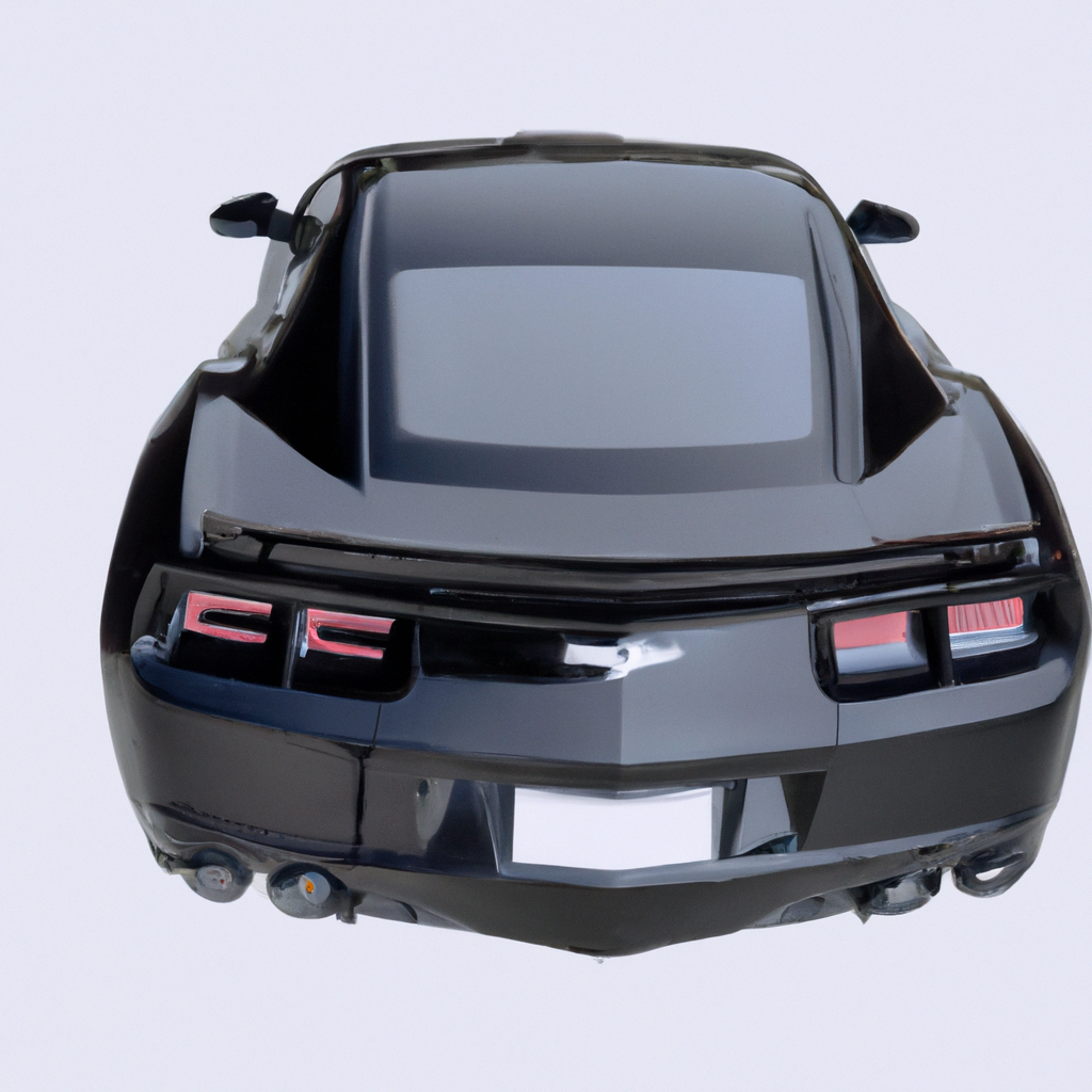 Lead Broadcast Engineer